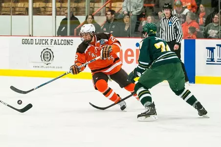 Carpenter Header NMU