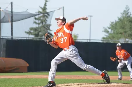 Brett Fitzwater