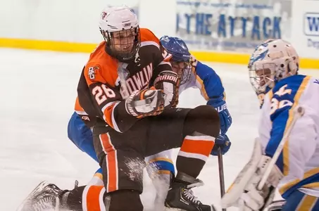 LSSU Header