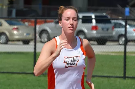 Natalie Sommerville