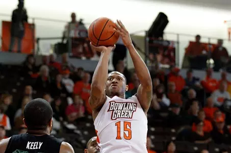 A'uston Calhoun