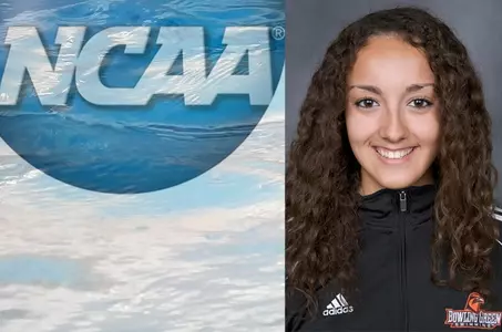 Carrillo NCAA