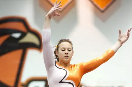 Alyssa Nocella