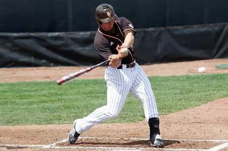 Jeremy Shay header POTW