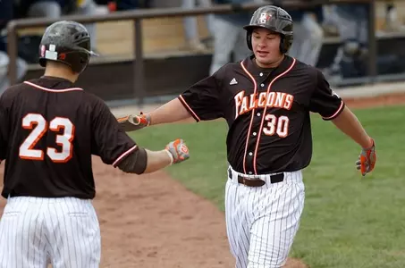 Shay and Losby - Akron