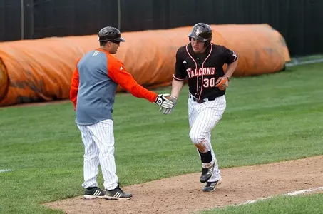 Shay and Schmitz - Akron