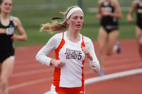 Abby Koch