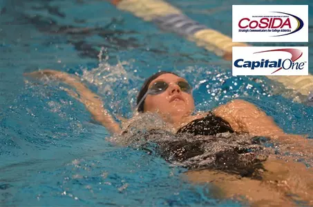 Jennifer Jen Beatty Academic All-District 2013