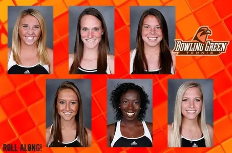 Chiricosta Eccleston Reuland Grubb Hill Johnson