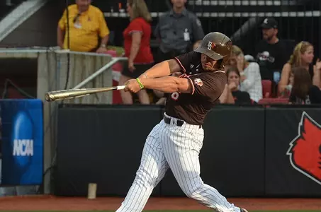 Matt Pitzulo