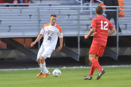 Sept 18 2012 v Detroit - John Enright photo