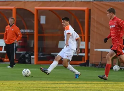 Sept 18 2012 v Detroit - John Enright photo