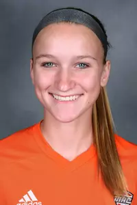 Michael Nemeth, BGSU Mkt & Comm - Aug 8 2013