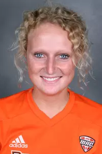 Michael Nemeth, BGSU Mkt & Comm - Aug 8 2013