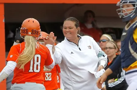 Shannon Salsburg Braiden Dillow 2013