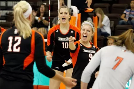 Fullenkamp, Sunjic, Penrod