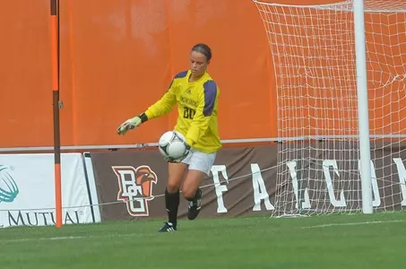 Lauren Cadel v Butler - Jacob Dorow photo