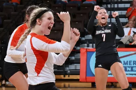Fullenkamp / Dunn / Celebration