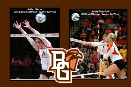 Butterfield and Skinner