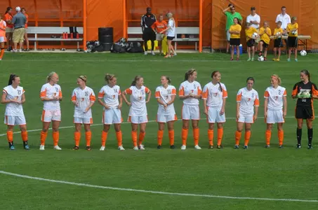 Aug 31 2013 v Butler - Jacob Dorow photo