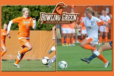 Kaitlyn Katie Tobin Madeline Maddy Wideman