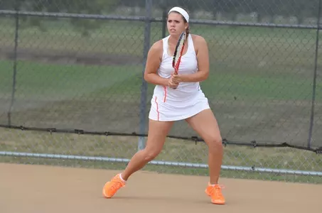 BGSU Invitational - Sept 20 2014 - afternoon - MJC photo