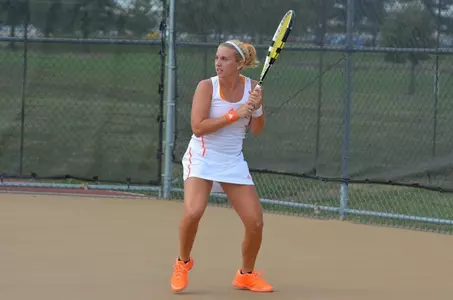 BGSU Invitational - Sept 20 2014 - afternoon - MJC photo