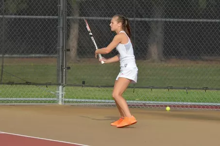 BGSU Invitational - Sept 20 2013 - morning - MJC photo