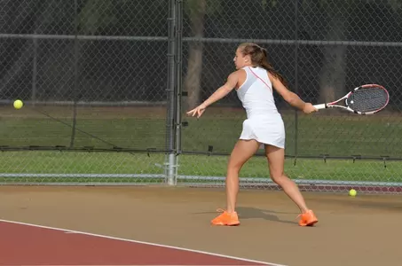 BGSU Invitational - Sept 20 2013 - morning - MJC photo