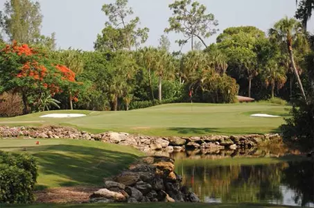 Doyt Perry Florida Classic