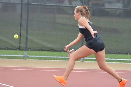 BGSU Invitational day 2 - Sept 21 2013 - MJC photo