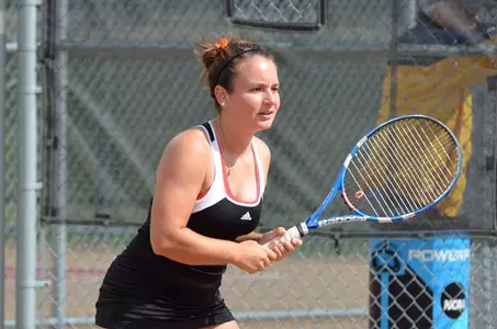 BGSU Invitational day 2 - Sept 21 2013 - MJC photo