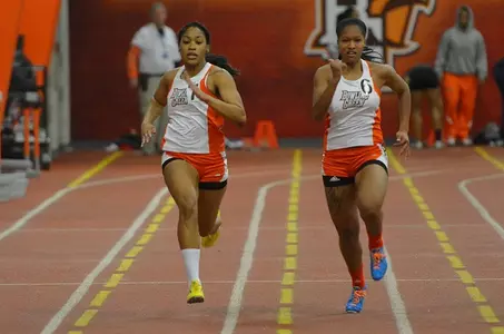 Kera Lamotte, Dana Gates