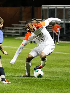 Rodcliff Hall - 2013 - J. Culver photo