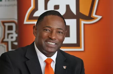 Babers header
