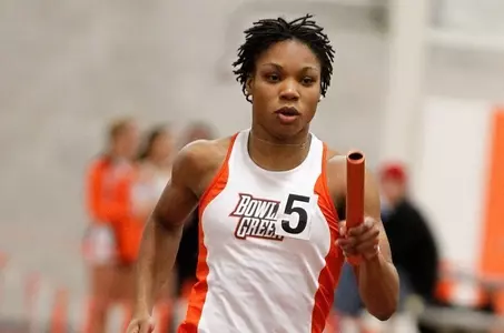 Alicia Arnold