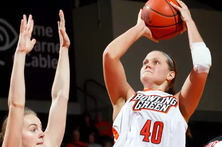 Jill Stein vs Northern Illinois - Garza photo