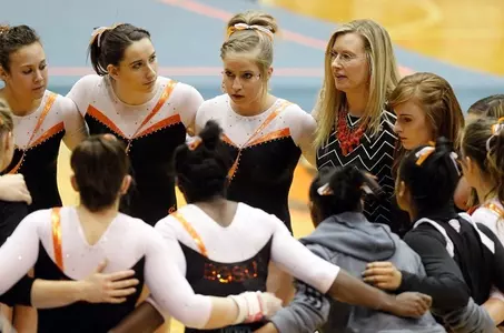 Team Huddle