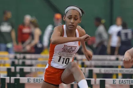 Demetra Taylor