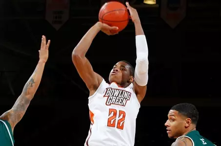 Richaun-Holmes-vs-EMU-1.jpg