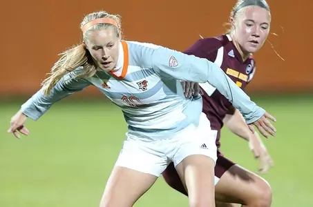 Rachel-Winters vs CMU action