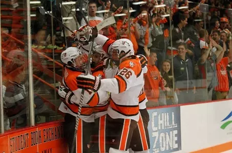 hockey
