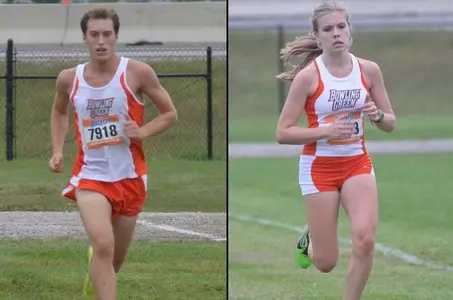 Pre Nats Preview Photo