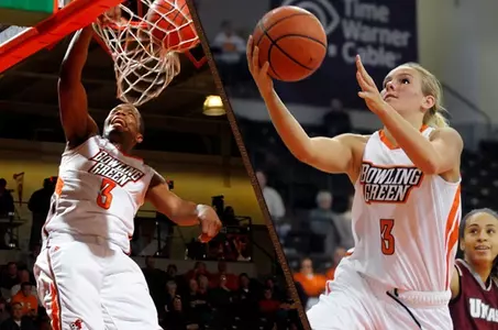 mbb - wbb single game tickets story shot