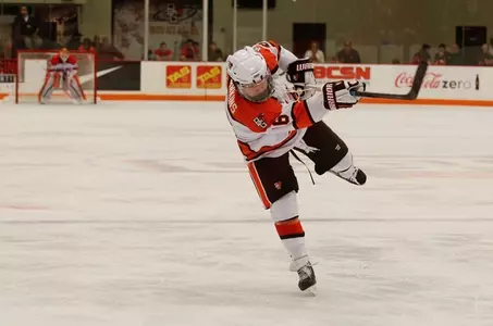 hockey