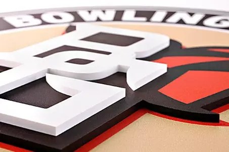 BGSU logo from my own personal collection 760 x 503