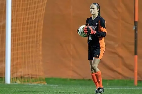 Lauren_Cadel_vs_Ohio_1