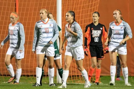 bgsu team defense vs ohio 1