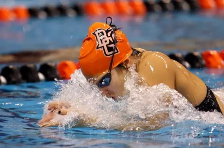 Hranchook Tom Stubbs