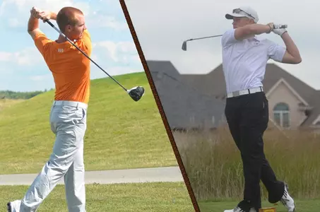 kontak-pahr-story-shot